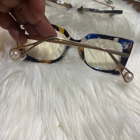 Reader glasses - Picture 4 of 16